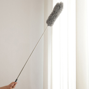 import placeholder for retractable clean soft brush a384ef12