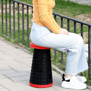 1668505616 portabletelescopicoutdoorstoolred.png