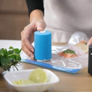 1709811482 inspire uplift cordless mini vacuum sealer bundle vacuum 6 bags cordle.jpg
